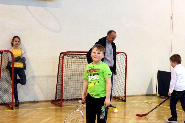 2015-03-18-183344-canon eos 700d